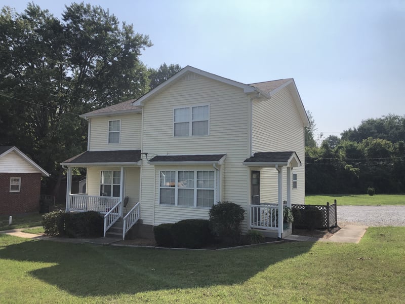 0 Highway 48 N, Dickson, TN 37055