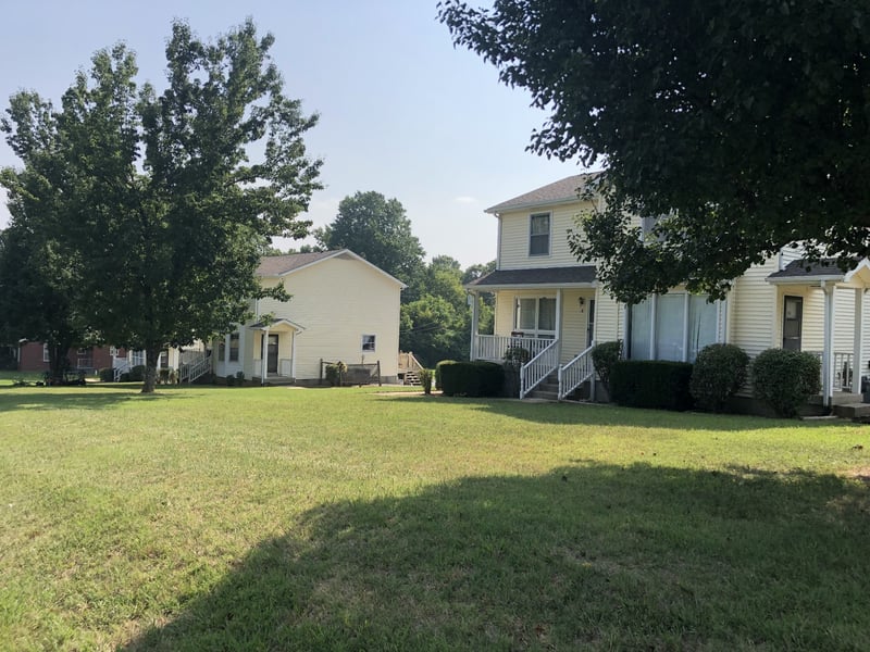 0 Highway 48 N, Dickson, TN 37055