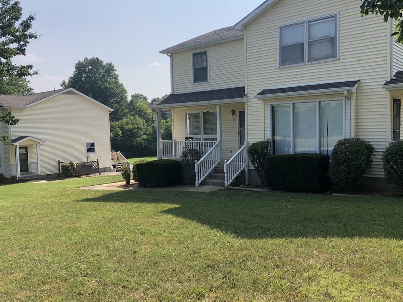 0 Highway 48 N, Dickson, TN 37055