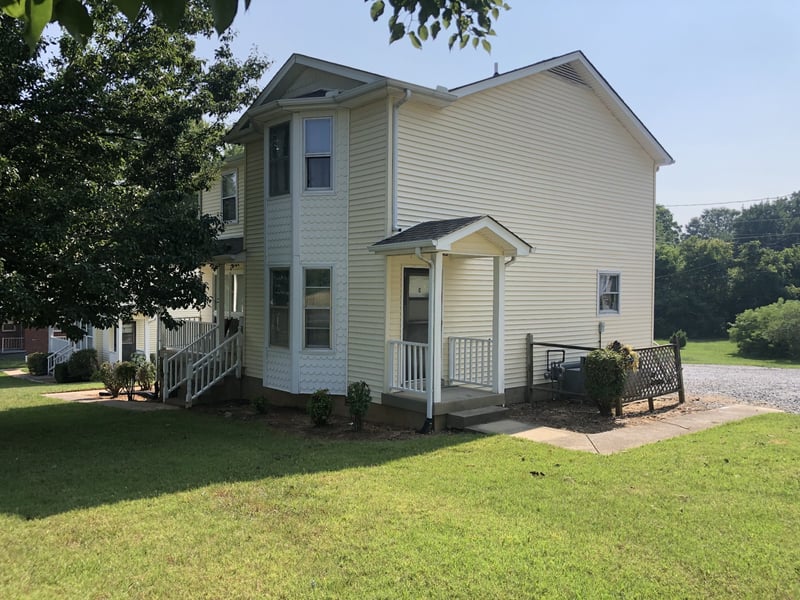0 Highway 48 N, Dickson, TN 37055