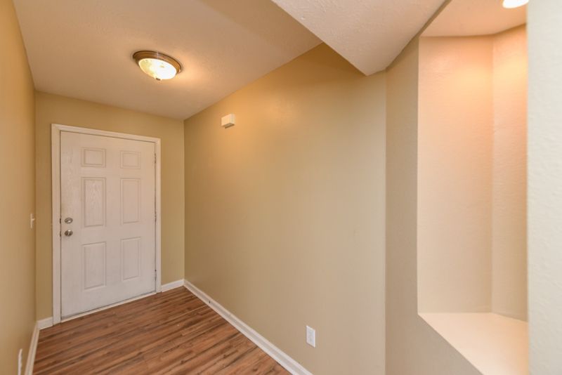 322 Doe Ridge Ct, Nashville, TN 37214