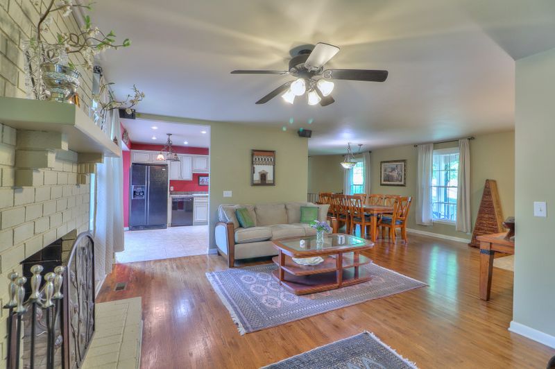 131 Gatone Dr, Hendersonville, TN 37075