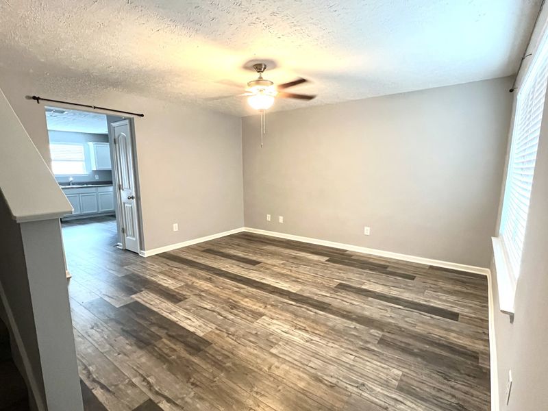 2374 Age Ave, Murfreesboro, TN 37130