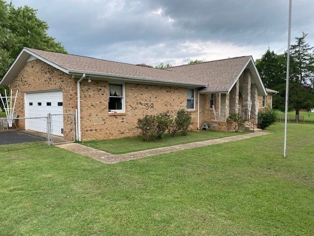 2013 Richland Richardson Rd, Murfreesboro, TN 37130