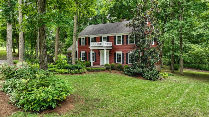 2826 E Compton Rd, Murfreesboro, TN 37130