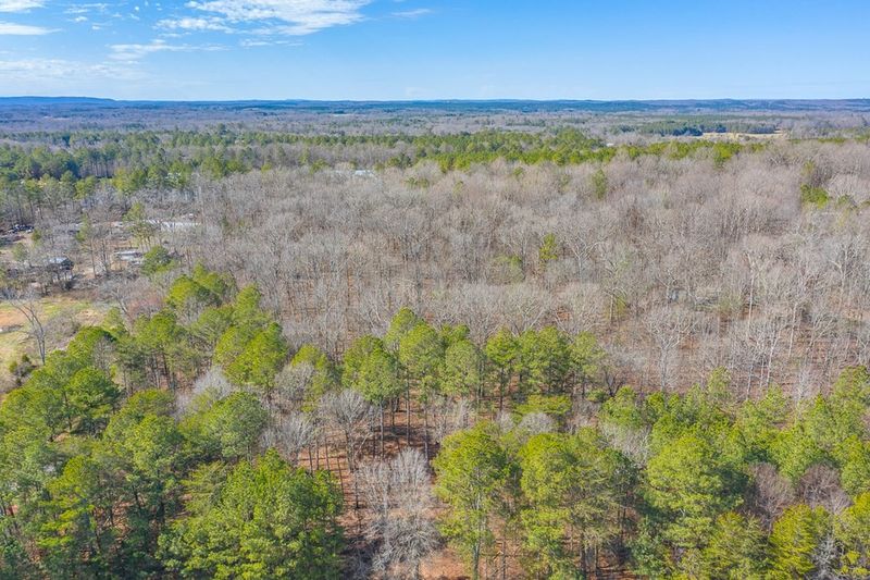 7 Hwy 225n, Chatsworth, GA 30705