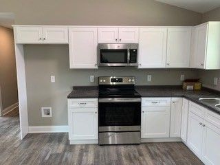 195 Roslyn Ct, Dalton, GA 30720