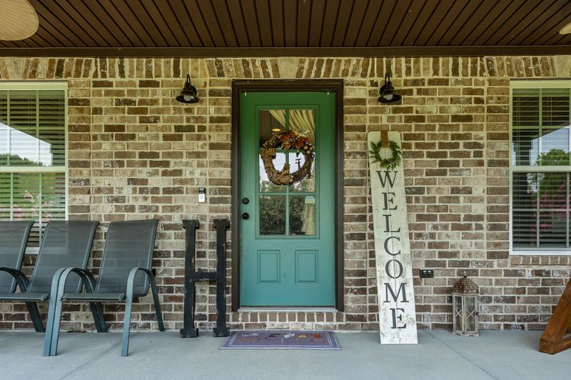 409 Old Douglas Rd, Gallatin, TN 37066