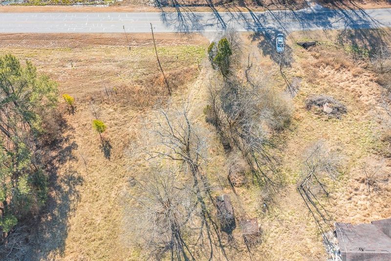 7753 Hwy 2, Dalton, GA 30720