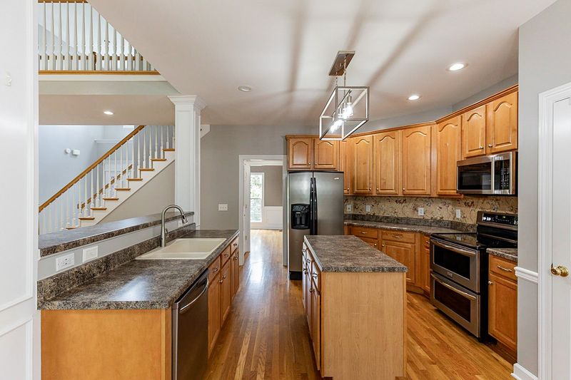 120 Moriah St, Murfreesboro, TN 37128