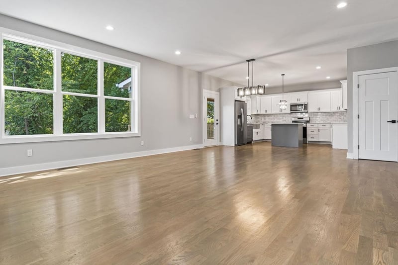 2024 Rosemary Ln, Nashville, TN 37210