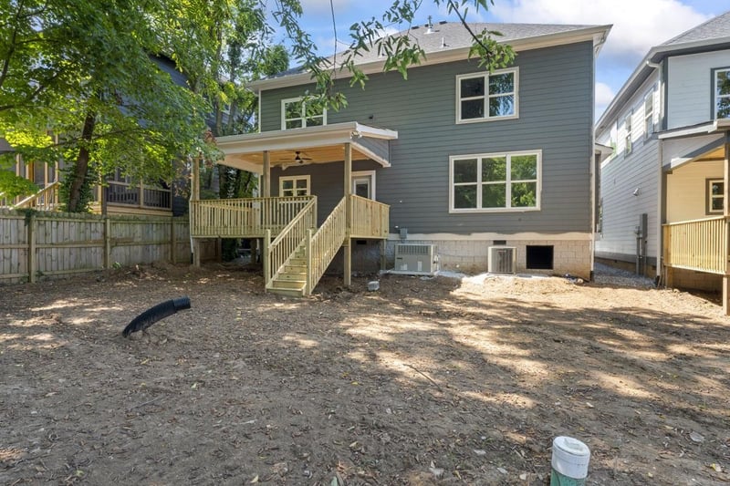 2024 Rosemary Ln, Nashville, TN 37210
