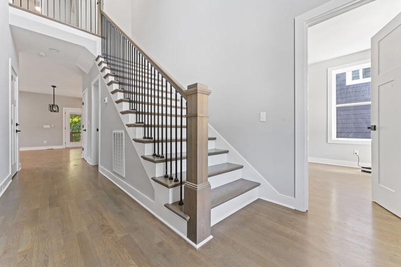 2024 Rosemary Ln, Nashville, TN 37210