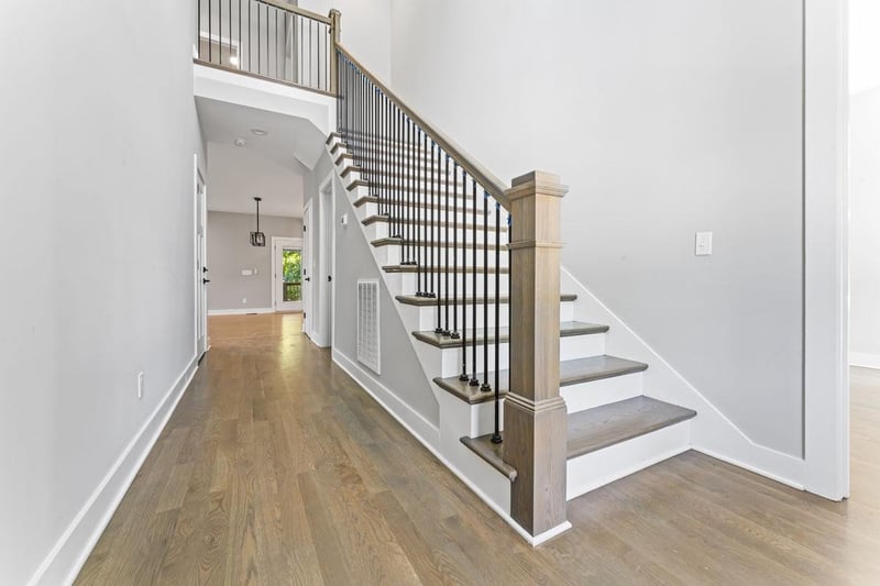 2024 Rosemary Ln, Nashville, TN 37210