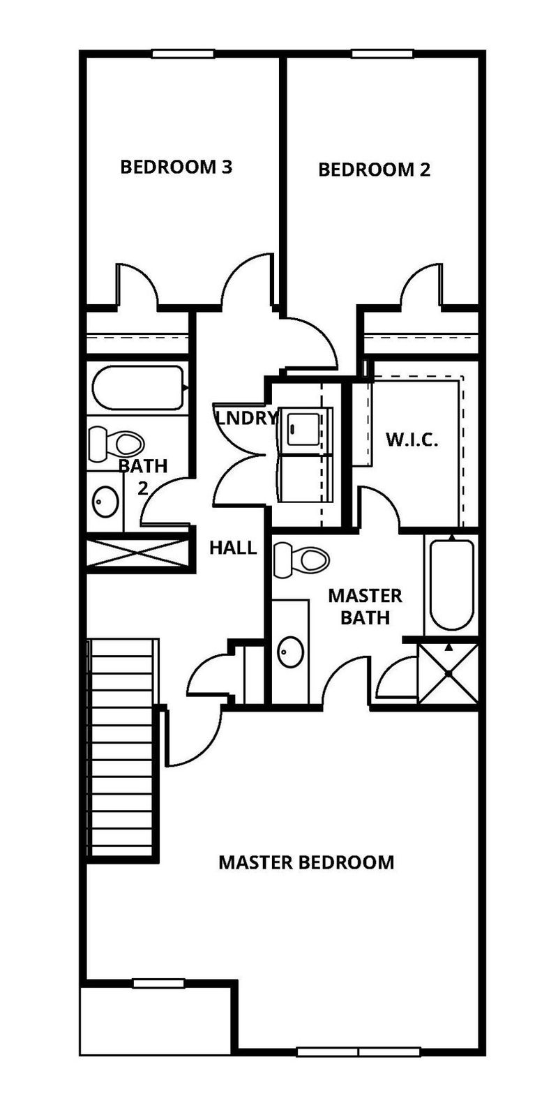 509 Masters Way, Dickson, TN 37055
