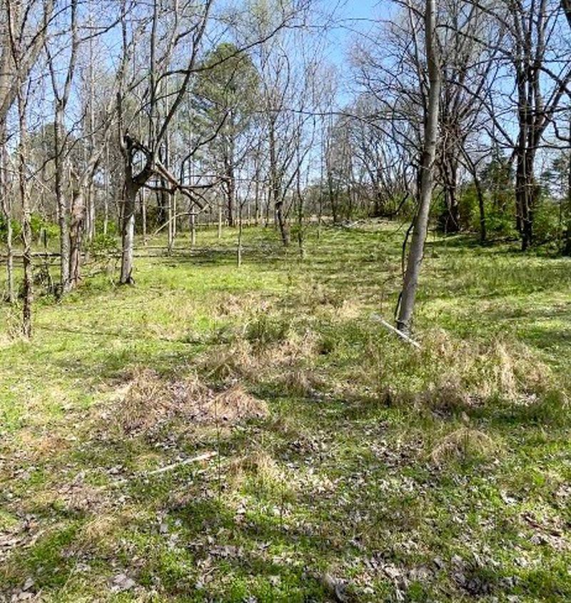 4251 Murfreesboro Rd, Franklin, TN 37067