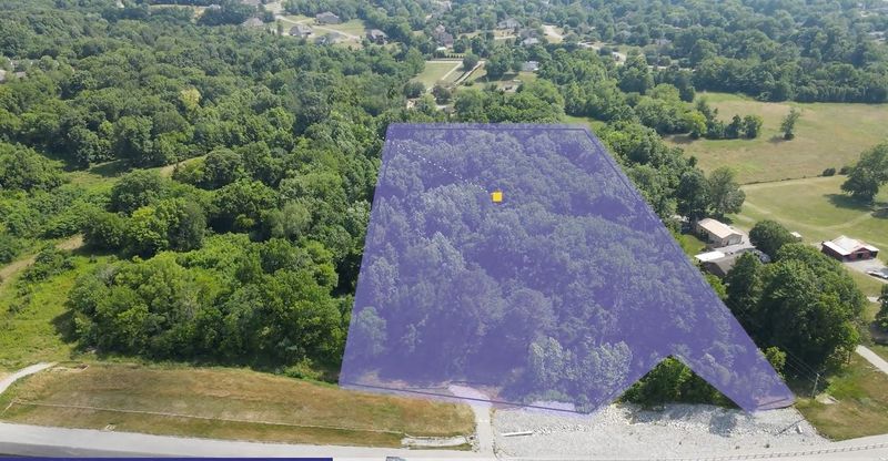 4251 Murfreesboro Rd, Franklin, TN 37067