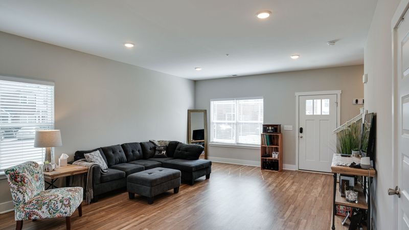 1083 Wells Way, Spring Hill, TN 37174