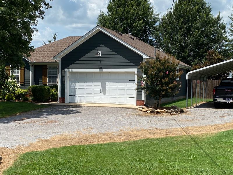 7017 Lone Eagle Dr, Murfreesboro, TN 37128