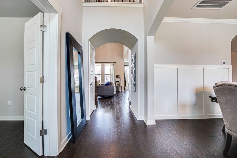 4734 Swanson Ln, Murfreesboro, TN 37128