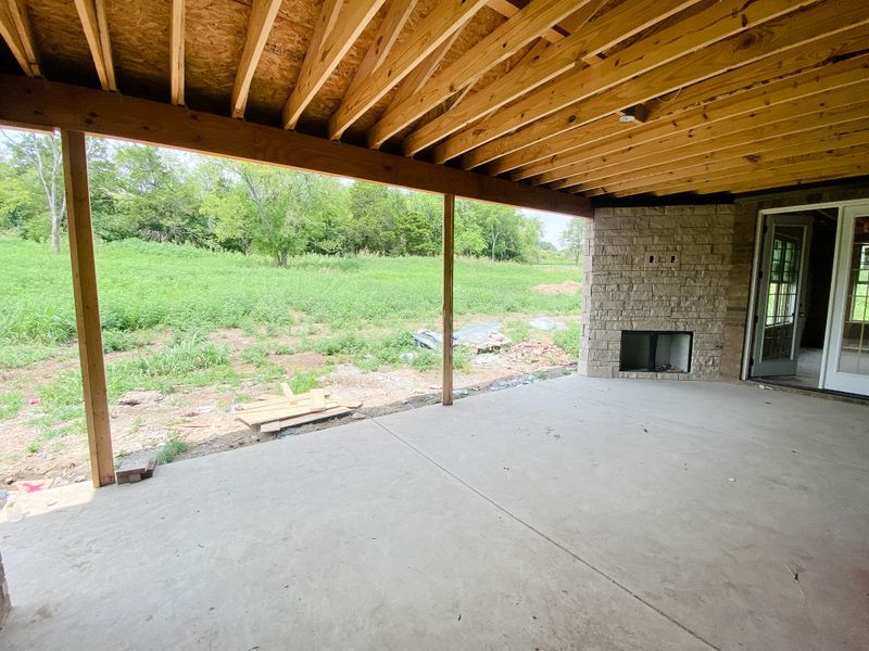 312 Broughton St, Gallatin, TN 37066