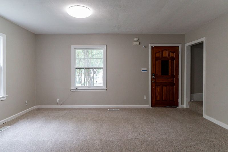 1012 Murfree Ave, Murfreesboro, TN 37129