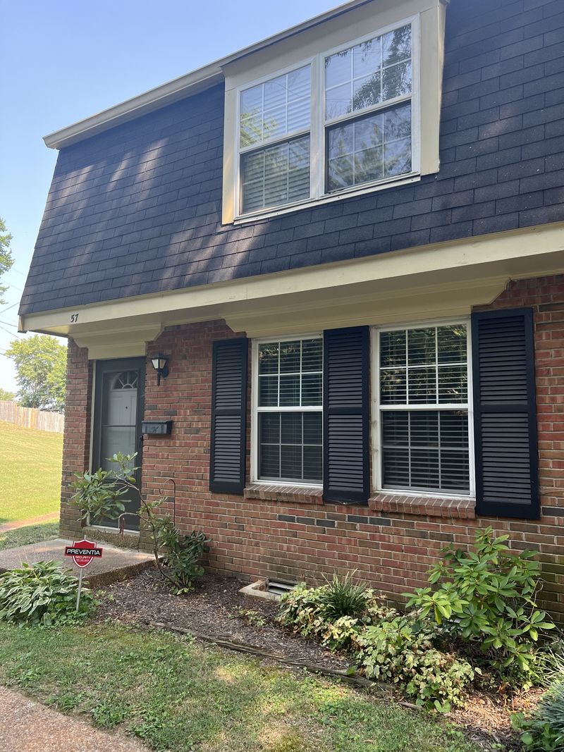5515 Country Dr #57, Nashville, TN 37211