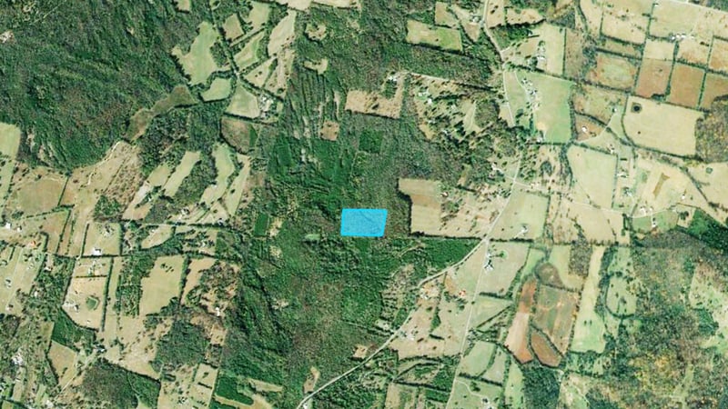 0 Gum Puckett Rd, Murfreesboro, TN 37127