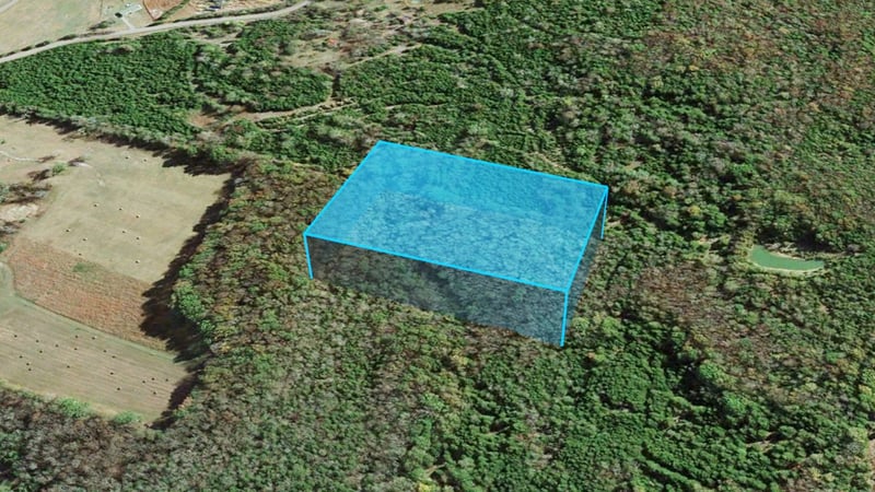 0 Gum Puckett Rd, Murfreesboro, TN 37127