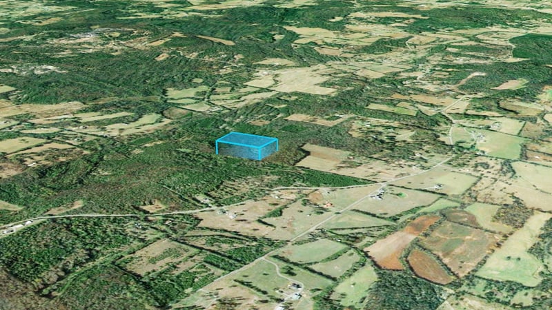 0 Gum Puckett Rd, Murfreesboro, TN 37127