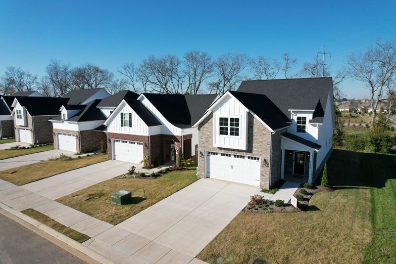2176 Welltown Ln, Murfreesboro, TN 37128