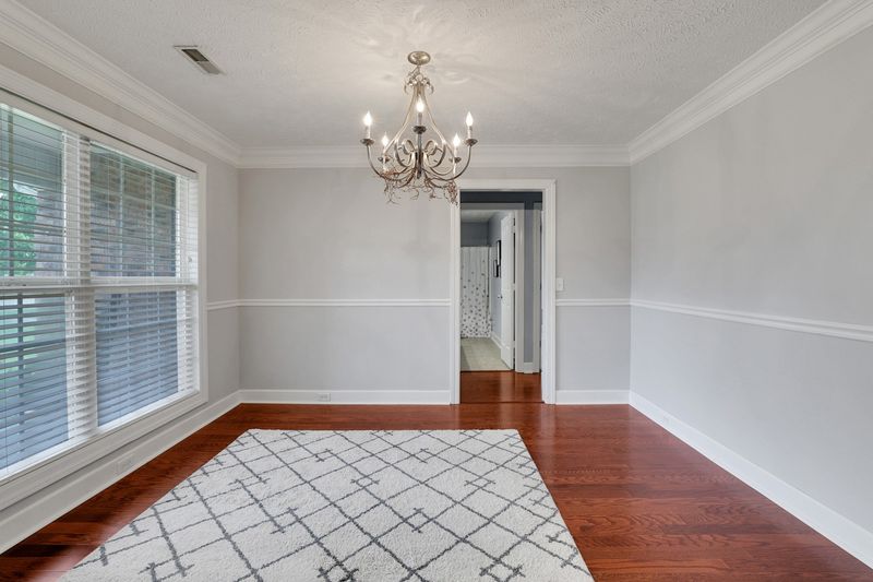 1713 Satterfield Ct, Murfreesboro, TN 37128