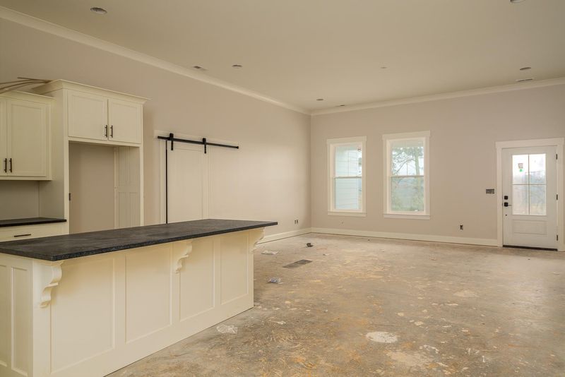 238 Old Alabama Rd, Ringgold, GA 30736