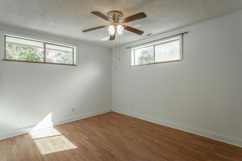 15 Pegram Cir, Fort Oglethorpe, GA 30742