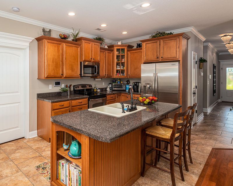84 Tradewind Dr, Fort Oglethorpe, GA 30742