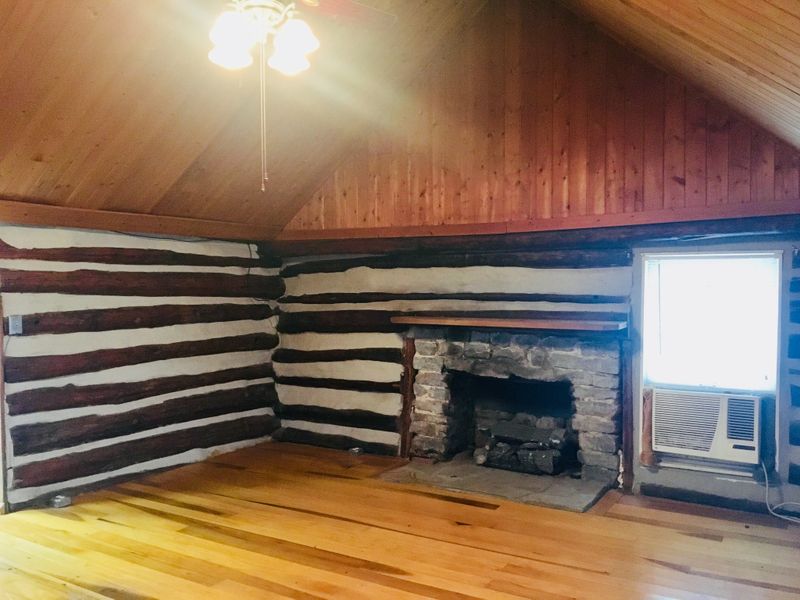 2445 Almaville Rd, Smyrna, TN 37167