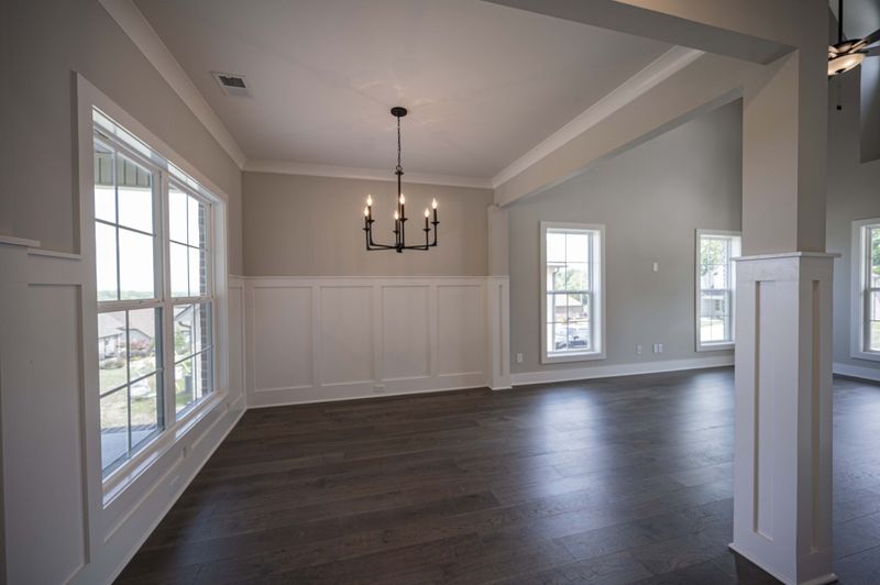 118 Bonifay Dr, Smyrna, TN 37167