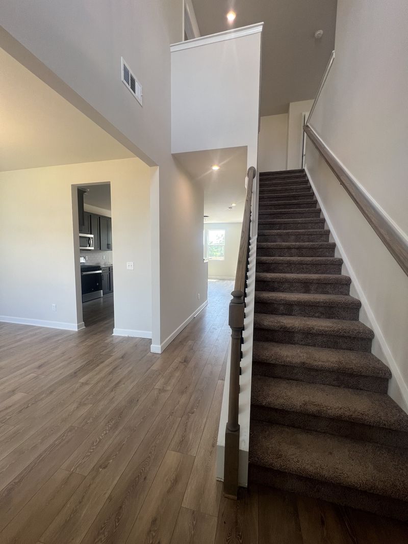 4507 Hoboken Way Lot 267, Murfreesboro, TN 37128