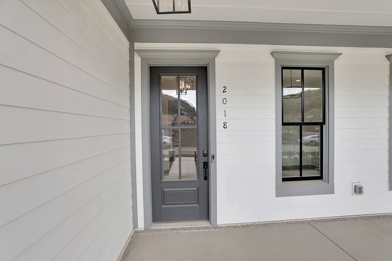 2018 Cheltenham Ave, Franklin, TN 37064