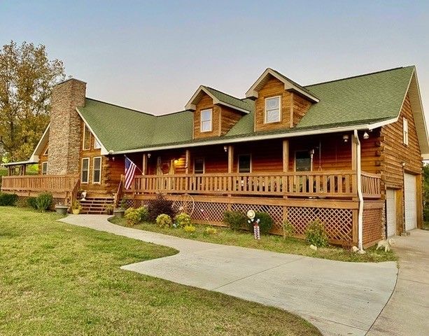 1440 Nonaville Rd, Mount Juliet, TN 37122