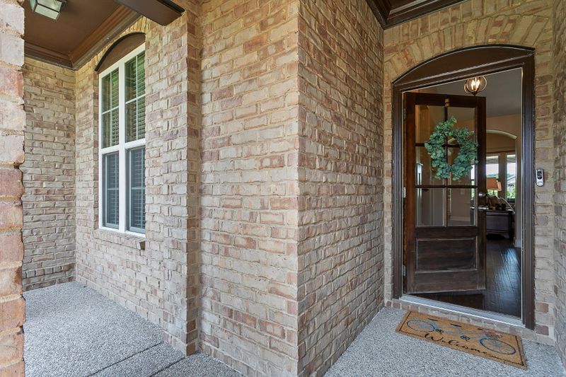5004 Pinhill Ps, Spring Hill, TN 37174