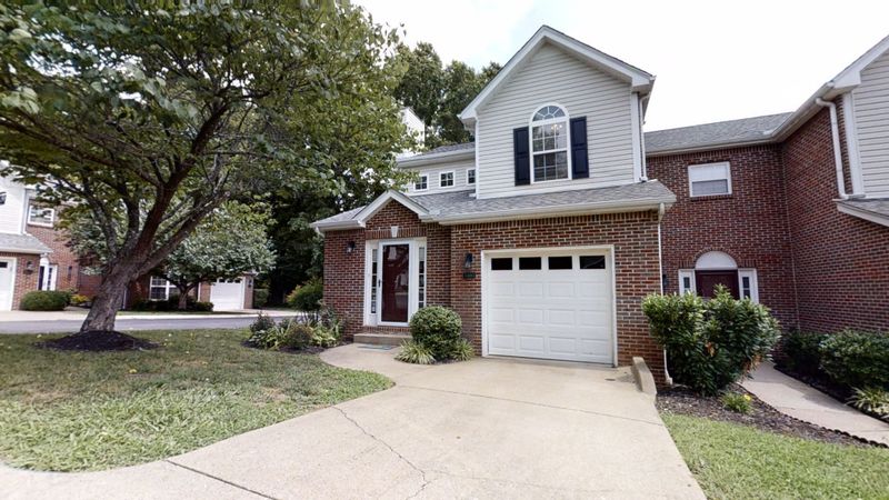 5801 St Charles Pl, Mount Juliet, TN 37122