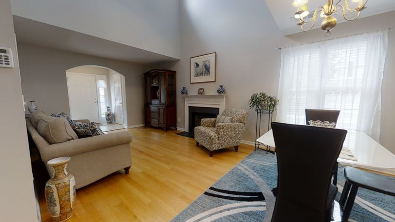 5801 St Charles Pl, Mount Juliet, TN 37122