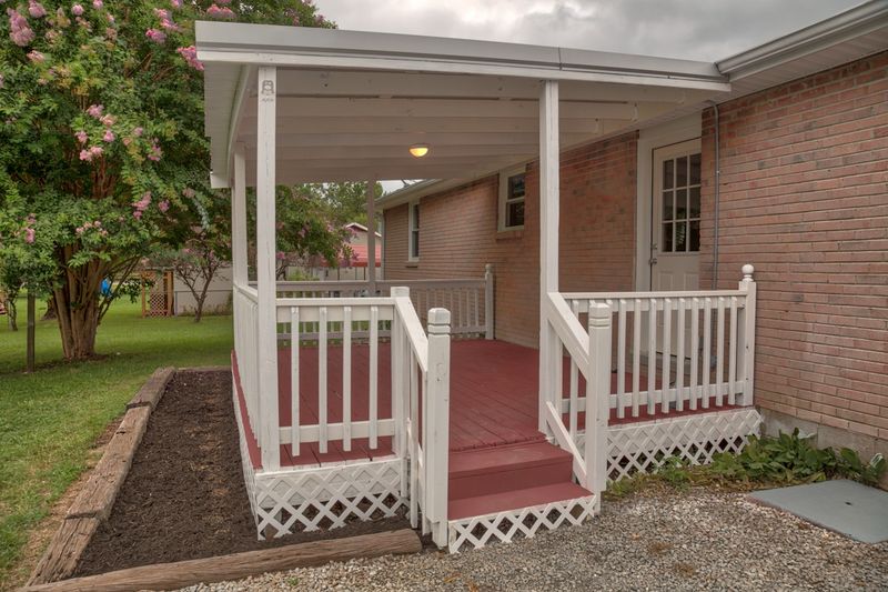 513 Roundup Rd, Smyrna, TN 37167