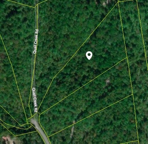 8024 Quail Creek Rd, Nashville, TN 37221