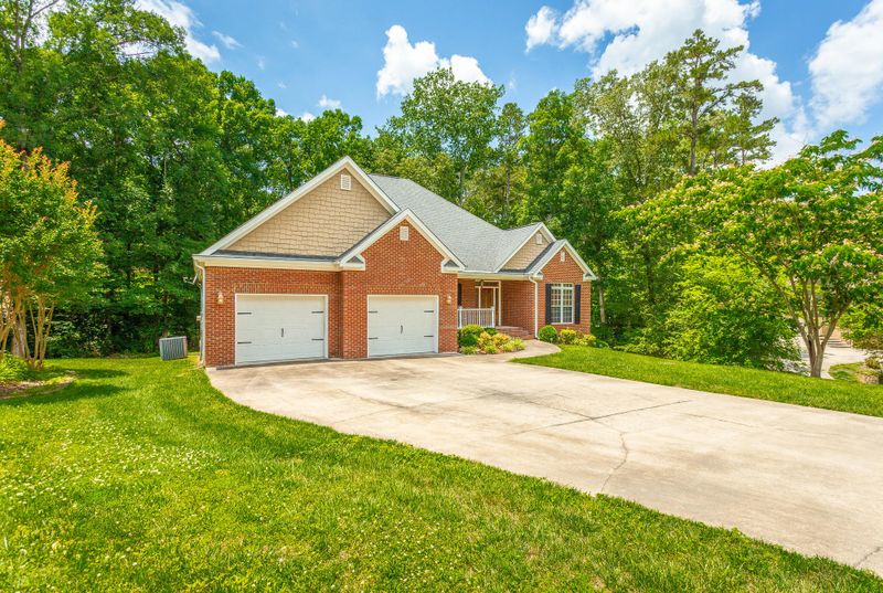57 Wild Goose Cv, Ringgold, GA 30736