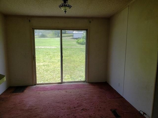 445 Casey Rd, Trenton, GA 30752