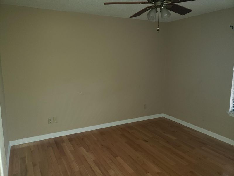 133 Laferry Ln, Ringgold, GA 30736