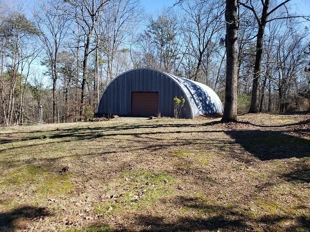 534 Oak Hill Dr, Trion, GA 30753