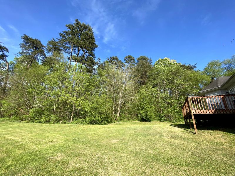227 Dove Dr, Ringgold, GA 30736